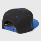 Czapka Snapback P56