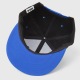 Czapka Snapback P56