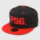 Czapka Snapback P56