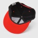 Czapka Snapback P56