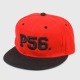 Czapka Snapback P56