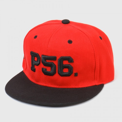 Czapka Snapback P56 - Dudek P56