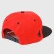 Czapka Snapback P56