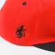 Czapka Snapback P56