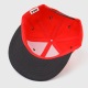 Czapka Snapback P56