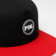 Czapka Snapback P56