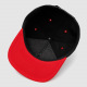 Czapka Snapback P56