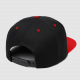 Czapka Snapback P56