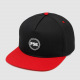 Czapka Snapback P56