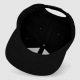 Czapka Snapback P56