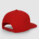 Czapka Snapback P56