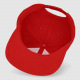 Czapka Snapback P56