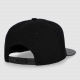 Czapka Snapback P56