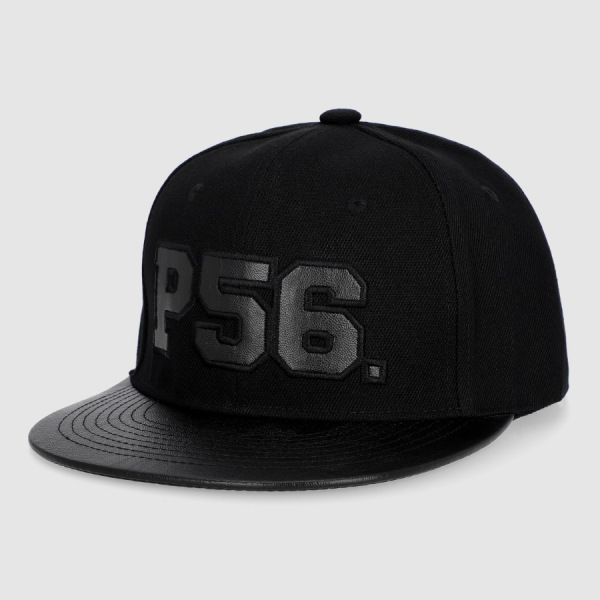 Czapka Snapback P56