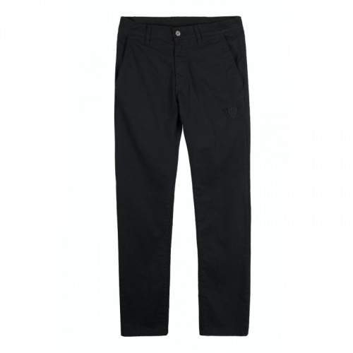 Spodnie Jeans 360 - MR - Chino - 360 CLTH