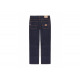 Spodnie Jeans 360 - MR