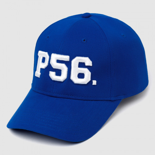 Czapka Baseball P56 - Dudek P56