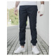 Spodnie Jogger ŚM Wear - Night Blue