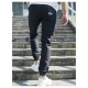 Spodnie Jogger ŚM Wear - Night Blue