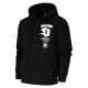 Bluza DIIL Gang - Old Logo Zip