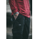 Spodnie Jogger Diamante Wear - V3 Cargo