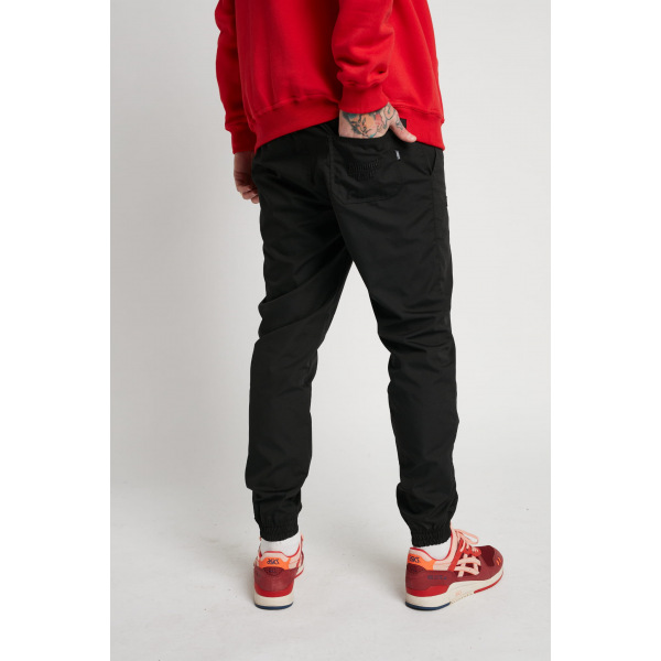 Spodnie Jogger Diamante Wear - Unisex