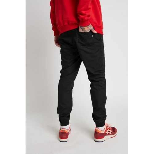 Spodnie Jogger Diamante Wear - Unisex - DIAMANTE WEAR