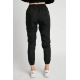 Spodnie Jogger Diamante Wear - Unisex