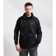 Bluza SSG Wear - Sport Zip