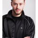 Bluza SSG Wear - Sport Zip