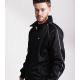 Bluza SSG Wear - Sport Zip