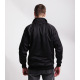 Bluza SSG Wear - Sport Zip