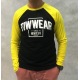 Longsleeve TiW