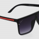 Okulary Patriotic - 3101C2