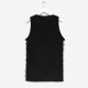 Tank - Top P56 - Tape