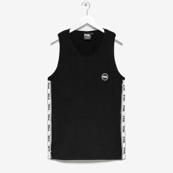 Tank - Top P56 - Tape