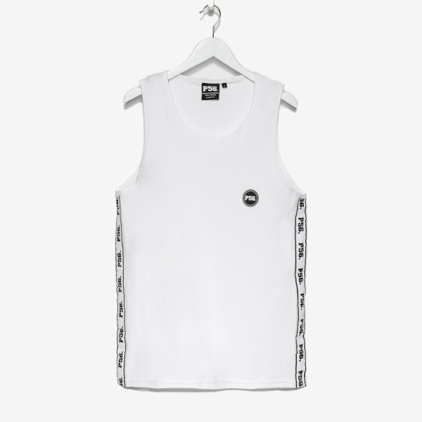 Tank - Top P56 - Tape