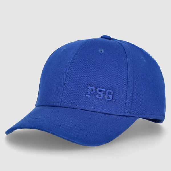 Czapka Baseball P56 - Mini Logo