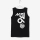 Tank - Top 360 - MR - Air