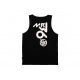 Tank - Top 360 - MR - Air