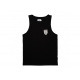 Tank - Top 360 - MR - Air