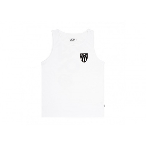 Tank - Top 360 - MR - Air - 360 CLTH