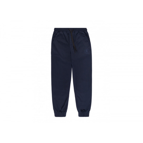 Spodnie Jogger 360 - MR - Laur