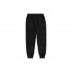 Spodnie Jogger 360 - MR - Laur