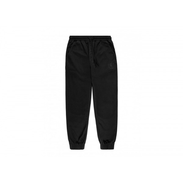 Spodnie Jogger 360 - MR - Laur