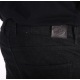 SPODNIE JOGGER JEANS 360 / BLACK