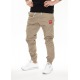 Spodnie Jogger BOR Wear