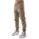 Spodnie Jogger BOR Wear