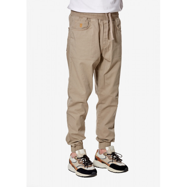 Spodnie Jogger BOR Wear