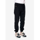 Spodnie Jogger BOR Wear